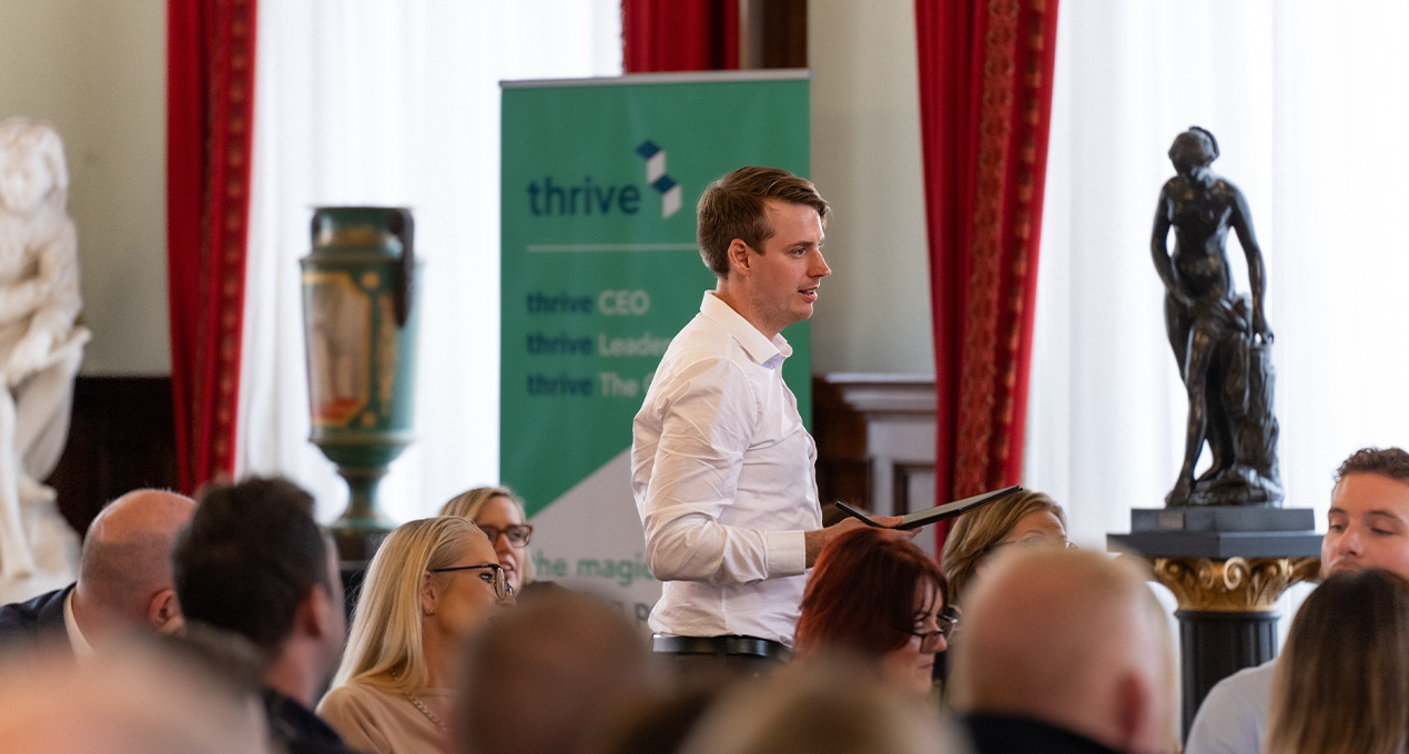 https://thriveceo.co.uk/app/uploads/2021/10/Image5_Blog_Thrive.jpg